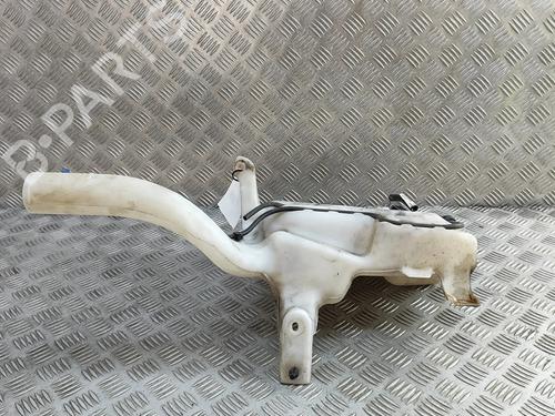 Sprinklertank FORD MONDEO V Turnier (CF) 2.0 TDCi | BP27346117C113 - Image 5