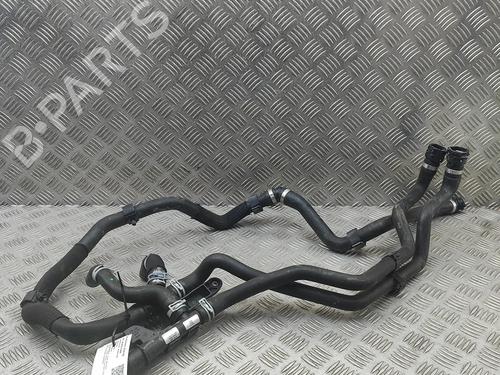 Used Pipe Pipe AUDI Q6 E-TRON (GFB) e-tron quattro (387 hp) 33740258 33740258