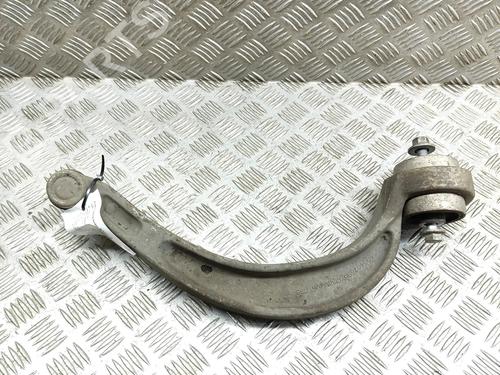 right-front-suspension-arm-porsche-macan-95b-30-s-diesel-8r0407694b-2014-17374543 main image