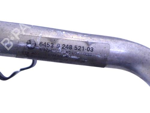 AC pipe BMW 6 Gran Coupe (F06) 640 d | BP33356026M126  - Image 5
