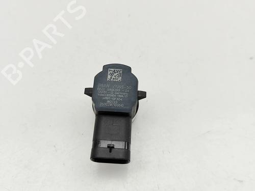 Electronic module BMW XM (G09) XM All-wheel Drive | BP33389304M83 - Image 2