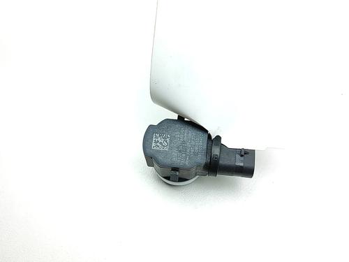 Electronic module BMW X6 (G06, F96) xDrive 40 i | BP36415001M83 - Image 2