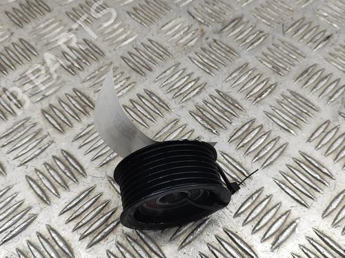 Other IVECO DAILY VI Van 33-210, 35-210 | BP28548287O1