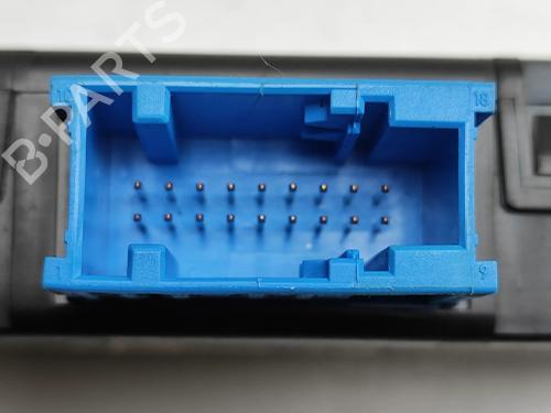 Electronic module BMW 5 (F10) 520 d | BP40605144M83 - Image 6