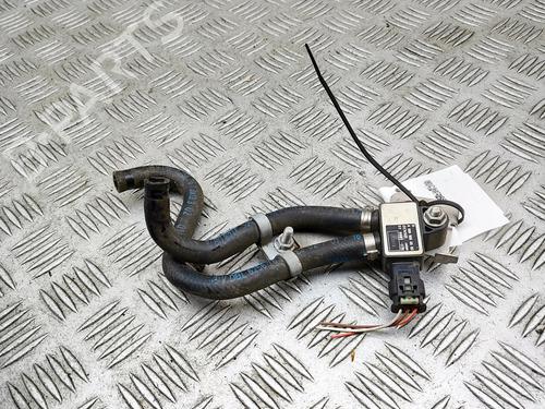 Electronic sensor MERCEDES-BENZ E-CLASS Coupe (C238) E 220 d (238.314) | BP36782918M84 - Image 2