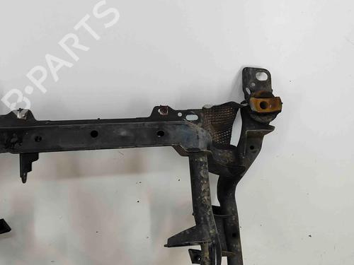 Subframe JEEP GRAND CHEROKEE IV (WK, WK2) 3.0 CRD V6 4x4 | BP29829650M9  - Image 6