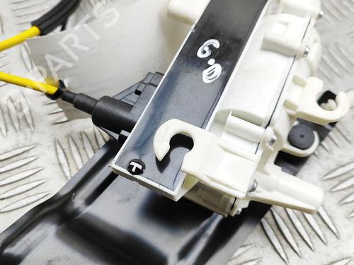 Electronic module BMW 8 Gran Coupe (G16, F93) 840 i | BP33825544M83  - Image 6