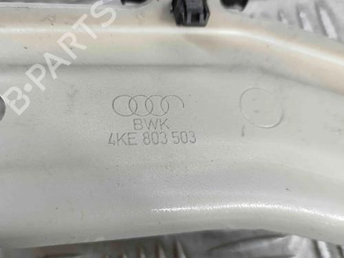 Soporte AUDI E-TRON (GEN) 55 quattro | BP29404229C155