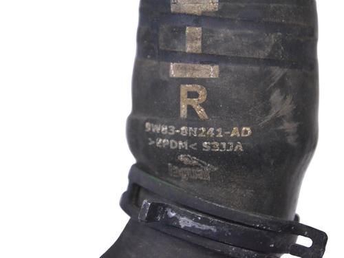 Pipe JAGUAR F-TYPE Coupe (X152) 3.0 SCV6 | BP30230313M125