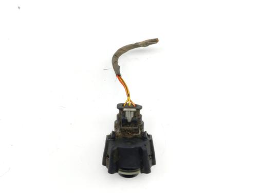 Electronic module VW CRAFTER Van (SY_, SX_) 2.0 TDI FWD (SYB, SYC, SYD) | BP39501444M83 - Image 3