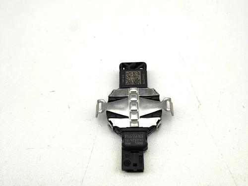 Electronic sensor SKODA SCALA (NW1) 1.5 TSI | BP39145279M84 - Image 5