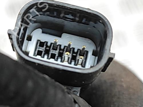 Electronic module MG MG 4 (EH32) EV | BP33164467M83 - Image 8