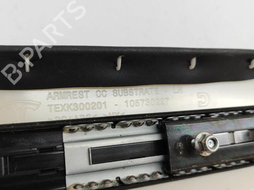 Andre TESLA MODEL S (5YJS) P100D AWD | BP28504977O1  - Image 7