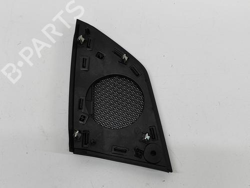 Other AUDI Q3 (F3B) 35 TFSI | BP28183723O1 