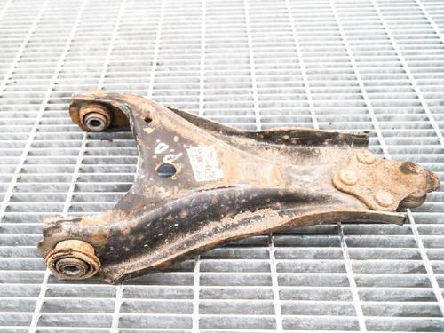 Right front suspension arm DACIA DUSTER (HS_) 1.5 dCi 4x4 (HSMC, HSMD) | BP6740107M13 