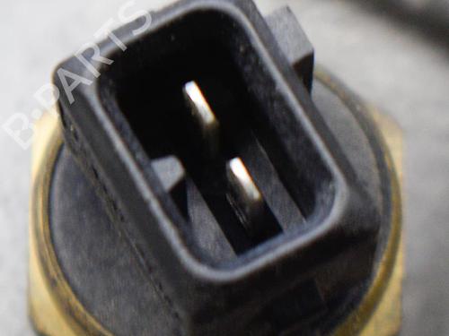 Other BMW 3 Coupe (E46) M3 | BP6762485O1 