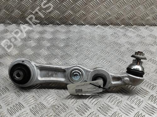 Used Left front suspension arm Left front suspension arm MERCEDES-BENZ C-CLASS T-Model (S205) C 220 BlueTEC / d (205.204) (163 hp) 22620844 22620844