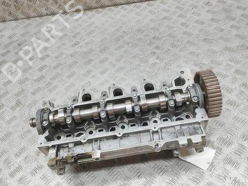 Cylinder head BMW 5 (E60) 530 d | BP35982955M5 - Image 2