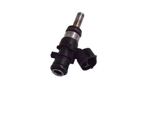 Injector AUDI A5 (8T3) 1.8 TFSI | BP30233401M100