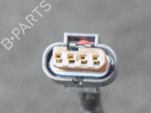 Wiring harness TESLA MODEL 3 (5YJ3) EV AWD | BP27748103E16