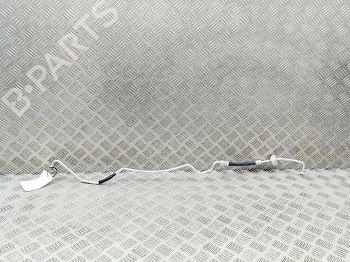 AC pipe MAZDA CX-80 (KL_) e-SKYACTIVE-D MHEV AWD (KL0H, KL3R3P) | BP33392230M126 - Image 2