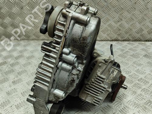 Transfer box BMW 4 Coupe (F32, F82) 435 d xDrive | BP22352448M36 