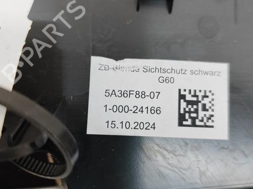 Other BMW 5 (G60, G90, G68) i5 eDrive40 | BP28564276O1 