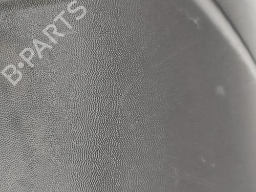 Right mirror OPEL MOVANO B Van (X62) 2.3 CDTI FWD (FV) | BP26297688C27