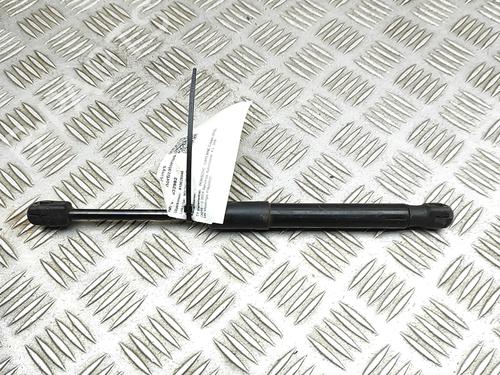 Used Hood lift support PORSCHE CAYENNE Coupe (9YB) 4.0 S AWD (9YBBJ1) (475 hp) 29594084