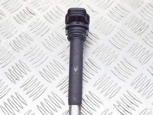 Ignition coil AUDI TT (8J3) 2.0 TFSI | BP6774091M94