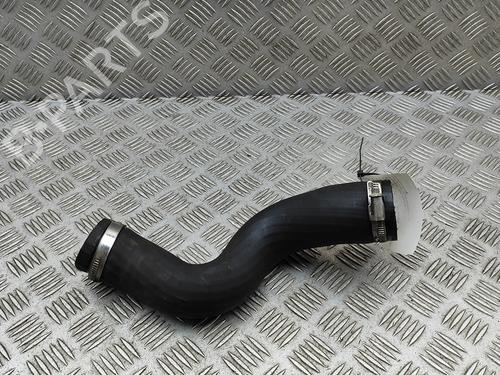 Used Pipe FORD FOCUS III 1.0 EcoBoost (125 hp) 29920390