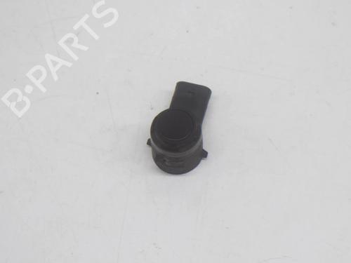 Elektronisk modul AUDI Q7 (4MB, 4MG, 4MQ) SQ7 TDI quattro | BP8838383M83