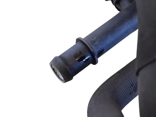 Thermostat housing JAGUAR F-PACE (X761) 3.0 SDV6 AWD | BP24976497M116 - Image 15