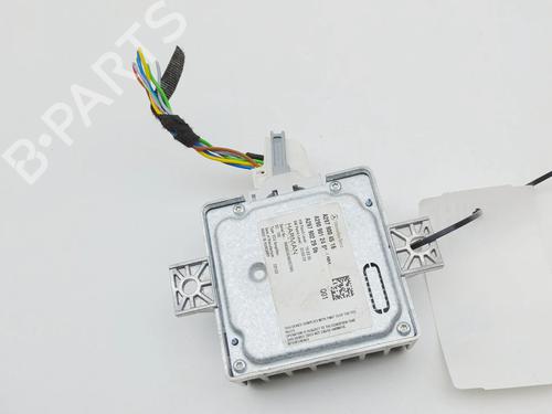 Electronic module MERCEDES-BENZ EQE (V295) EQE 350+ (295.121) | BP39656804M83 - Image 5