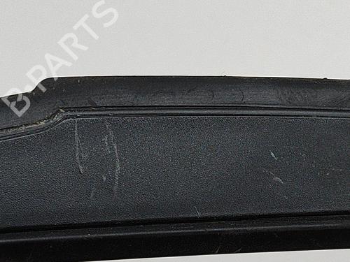 Boot lining LAND ROVER RANGE ROVER SPORT II (L494) 3.0 SDV6 4x4 | BP28551829I3