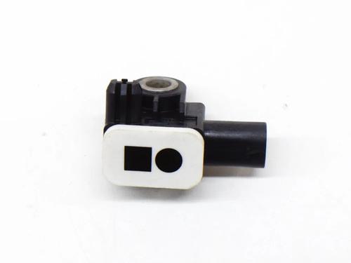 Used Electronic sensor Electronic sensor BMW 4 Coupe (F32, F82) M4 (431 hp) 6774363 6774363