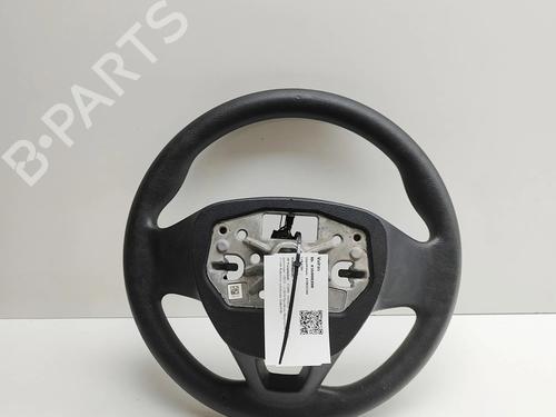 Steering wheel FORD TRANSIT CUSTOM V362 Bus (F3) 2.0 EcoBlue | BP36231820C49 - Image 2
