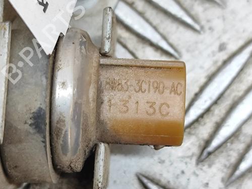 Elektronisk modul JAGUAR F-PACE (X761) 2.0 P400e Plug-in Hybrid | BP28275695M83 