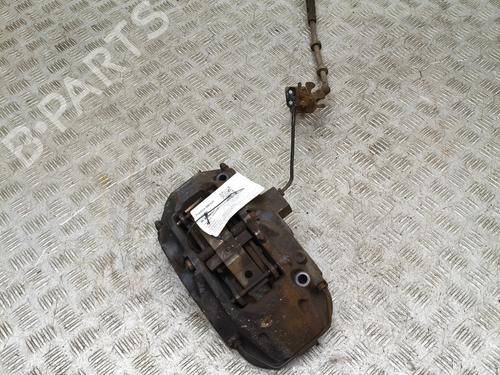 Right front brake caliper MASERATI GHIBLI III (M157) 3.0 D | BP39687654M104  - Image 6