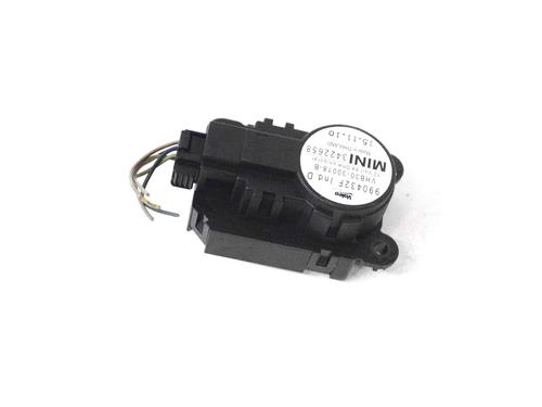 Elektronische module MINI MINI COUNTRYMAN (R60) Cooper D (112 hp) 30231749