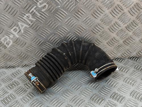 Pipe TOYOTA LAND CRUISER PRADO (_J15_) 2.8 D-4D (GDJ150_, GDJ155_, GDJ150, GDJ151) | BP17444710M125 