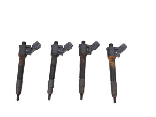 Used Injector VOLVO XC40 (536) D4 AWD (190 hp) 30233446