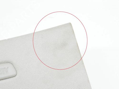 Other BMW i3 (I01) Electric | BP14633858O1 