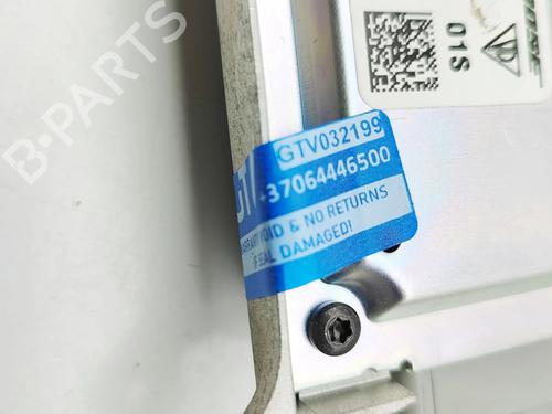 Electronic module PORSCHE 911 (991) 3.8 Carrera S / GTS | BP30826904M83 - Image 4