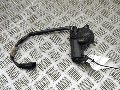 Electronic module PORSCHE 911 Convertible (992) 3.0 Carrera (992312) | BP38018467M83 - Image 5