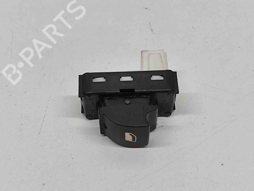 Left rear window switch PEUGEOT 5008 II (MC_, MJ_, MR_, M4_) 1.5 BlueHDi 130 (MCYHZJ, MCYHZR, MCYHZX) | BP28676548I29 