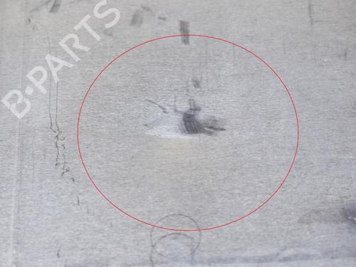 Engine control unit (ECU) LAND ROVER DISCOVERY V (L462) D300 MHEV 4x4 | BP29128310M57