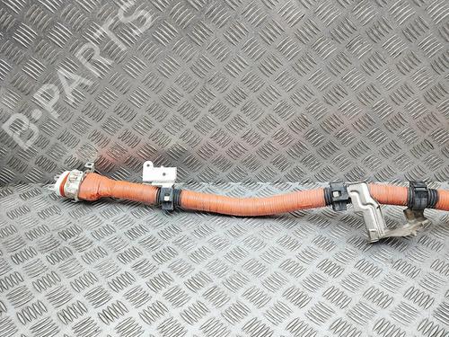 Wiring harness NISSAN LEAF (ZE1) Electric | BP37797800E16 - Image 2