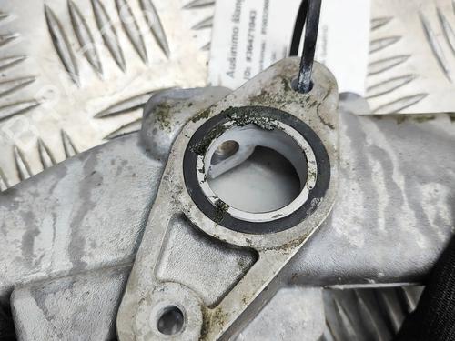 Pipe AUDI A5 (8T3) RS5 quattro | BP37402372M125 - Image 6
