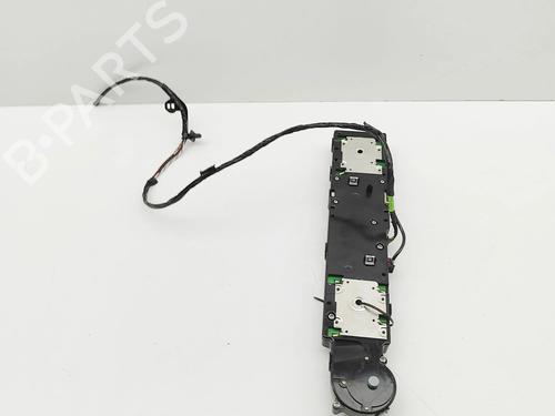 Electronic module TESLA MODEL 3 (5YJ3) EV | BP40014684M83 - Image 3